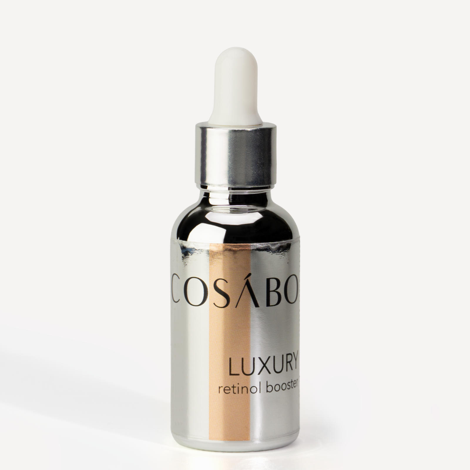 Produktfotografie Headerbild